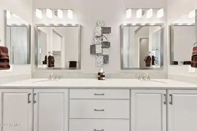 7221 E Calle Primera Vista, Scottsdale, AZ 85266 - Photo 28