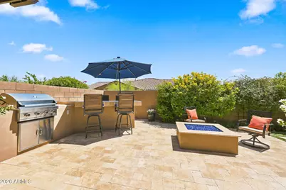 7221 E Calle Primera Vista, Scottsdale, AZ 85266 - Photo 44