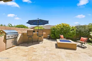 7221 E Calle Primera Vista, Scottsdale, AZ 85266 - Photo 44