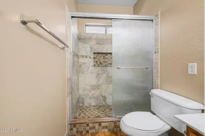 5329 W La Salle Street, Laveen, AZ 85339 - Photo 32