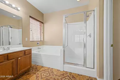 5329 W La Salle Street, Laveen, AZ 85339 - Photo 24