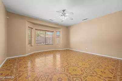 5329 W La Salle Street, Laveen, AZ 85339 - Photo 20
