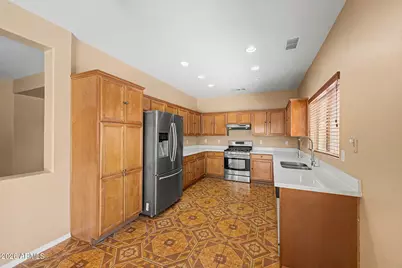 5329 W La Salle Street, Laveen, AZ 85339 - Photo 16