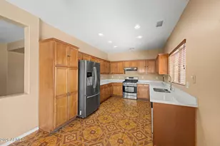 5329 W La Salle St, Laveen, AZ 85339 - Photo 16
