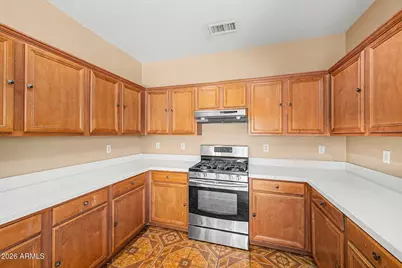 5329 W La Salle Street, Laveen, AZ 85339 - Photo 18