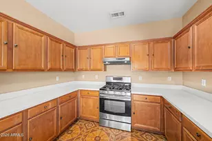 5329 W La Salle St, Laveen, AZ 85339 - Photo 18
