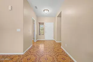 5329 W La Salle St, Laveen, AZ 85339 - Photo 8