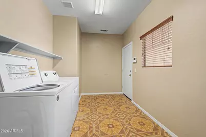 5329 W La Salle Street, Laveen, AZ 85339 - Photo 36