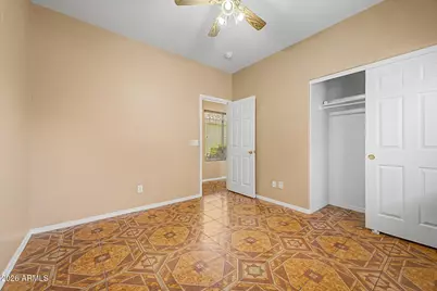 5329 W La Salle Street, Laveen, AZ 85339 - Photo 28