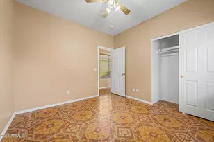 5329 W La Salle St, Laveen, AZ 85339 - Photo 28