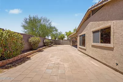 5329 W La Salle Street, Laveen, AZ 85339 - Photo 38