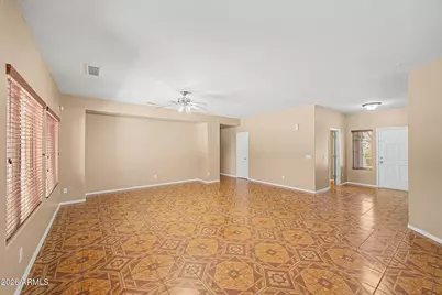 5329 W La Salle Street, Laveen, AZ 85339 - Photo 10