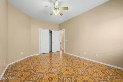 5329 W La Salle Street, Laveen, AZ 85339 - Photo 30