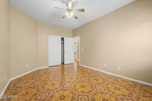 5329 W La Salle St, Laveen, AZ 85339 - Photo 30