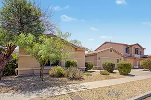 5329 W La Salle St, Laveen, AZ 85339 - Photo 4