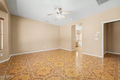 5329 W La Salle Street, Laveen, AZ 85339 - Photo 22