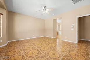 5329 W La Salle St, Laveen, AZ 85339 - Photo 22