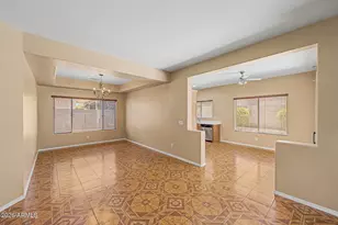 5329 W La Salle St, Laveen, AZ 85339 - Photo 12