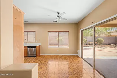 5329 W La Salle Street, Laveen, AZ 85339 - Photo 14