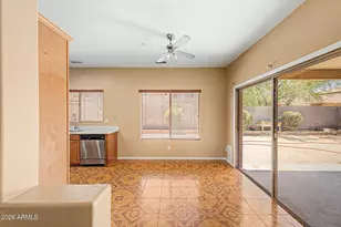 5329 W La Salle St, Laveen, AZ 85339 - Photo 14