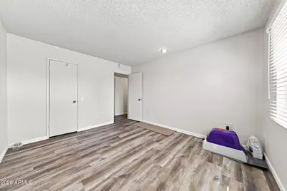 13409 N Emberwood Drive, Sun City, AZ 85351 - Photo 22