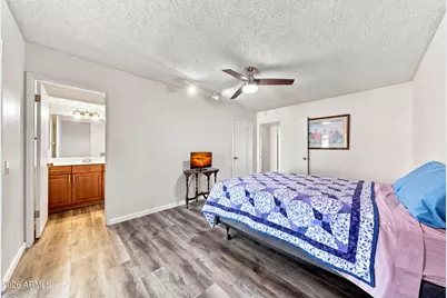 13409 N Emberwood Drive, Sun City, AZ 85351 - Photo 4
