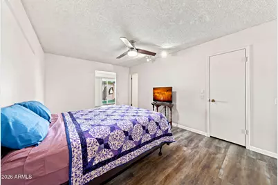 13409 N Emberwood Drive, Sun City, AZ 85351 - Photo 14