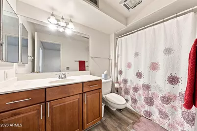 13409 N Emberwood Drive, Sun City, AZ 85351 - Photo 16