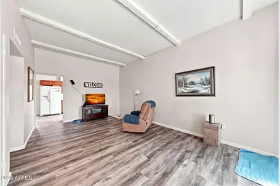 13409 N Emberwood Drive, Sun City, AZ 85351 - Photo 8