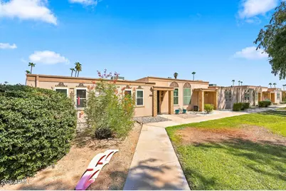13409 N Emberwood Drive, Sun City, AZ 85351 - Photo 6