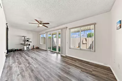 13409 N Emberwood Drive, Sun City, AZ 85351 - Photo 18