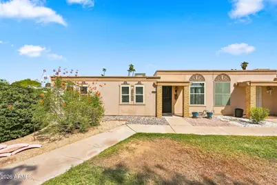 13409 N Emberwood Drive, Sun City, AZ 85351 - Photo 1