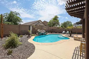 13497 S 184th Ave, Goodyear, AZ 85338 - Photo 56