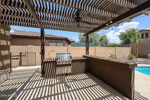 13497 S 184th Ave, Goodyear, AZ 85338 - Photo 60