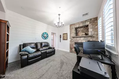 13497 S 184th Avenue, Goodyear, AZ 85338 - Photo 38