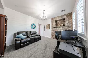 13497 S 184th Ave, Goodyear, AZ 85338 - Photo 38