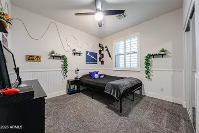 13497 S 184th Avenue, Goodyear, AZ 85338 - Photo 44