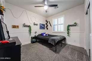 13497 S 184th Ave, Goodyear, AZ 85338 - Photo 44