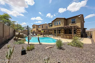 13497 S 184th Avenue, Goodyear, AZ 85338 - Photo 52