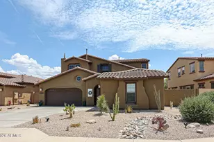 13497 S 184th Ave, Goodyear, AZ 85338 - Photo 4