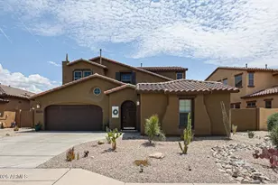 13497 S 184th Ave, Goodyear, AZ 85338 - Photo 2