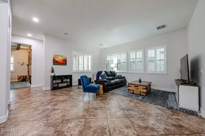 13497 S 184th Avenue, Goodyear, AZ 85338 - Photo 12