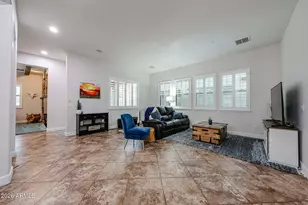 13497 S 184th Ave, Goodyear, AZ 85338 - Photo 12