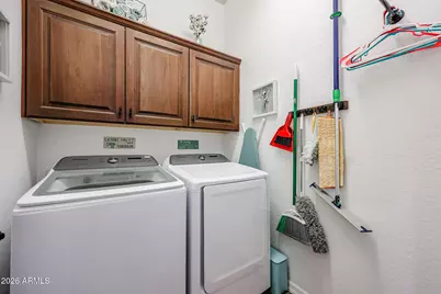 13497 S 184th Avenue, Goodyear, AZ 85338 - Photo 48