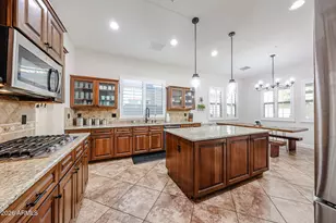 13497 S 184th Ave, Goodyear, AZ 85338 - Photo 18