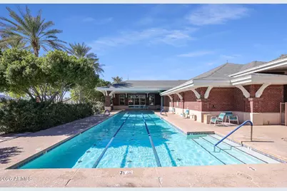 13497 S 184th Avenue, Goodyear, AZ 85338 - Photo 74