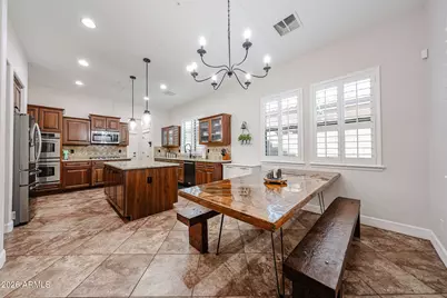 13497 S 184th Avenue, Goodyear, AZ 85338 - Photo 14