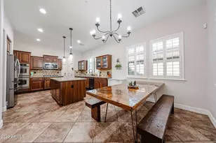 13497 S 184th Ave, Goodyear, AZ 85338 - Photo 14