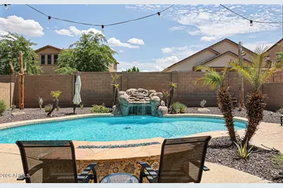 13497 S 184th Avenue, Goodyear, AZ 85338 - Photo 54