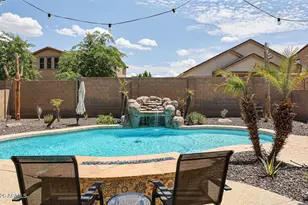 13497 S 184th Ave, Goodyear, AZ 85338 - Photo 54
